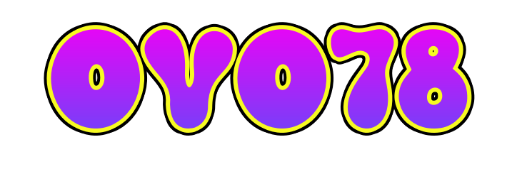OVO78